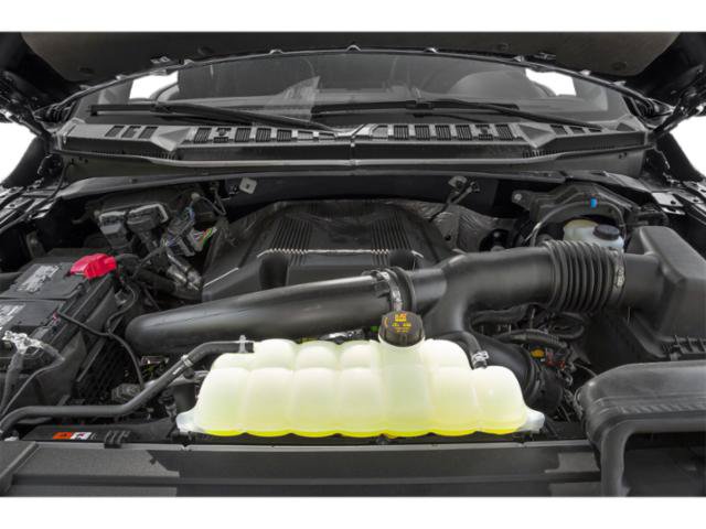 Used 2019 Ford F150 XLT AWD/4WD image 12