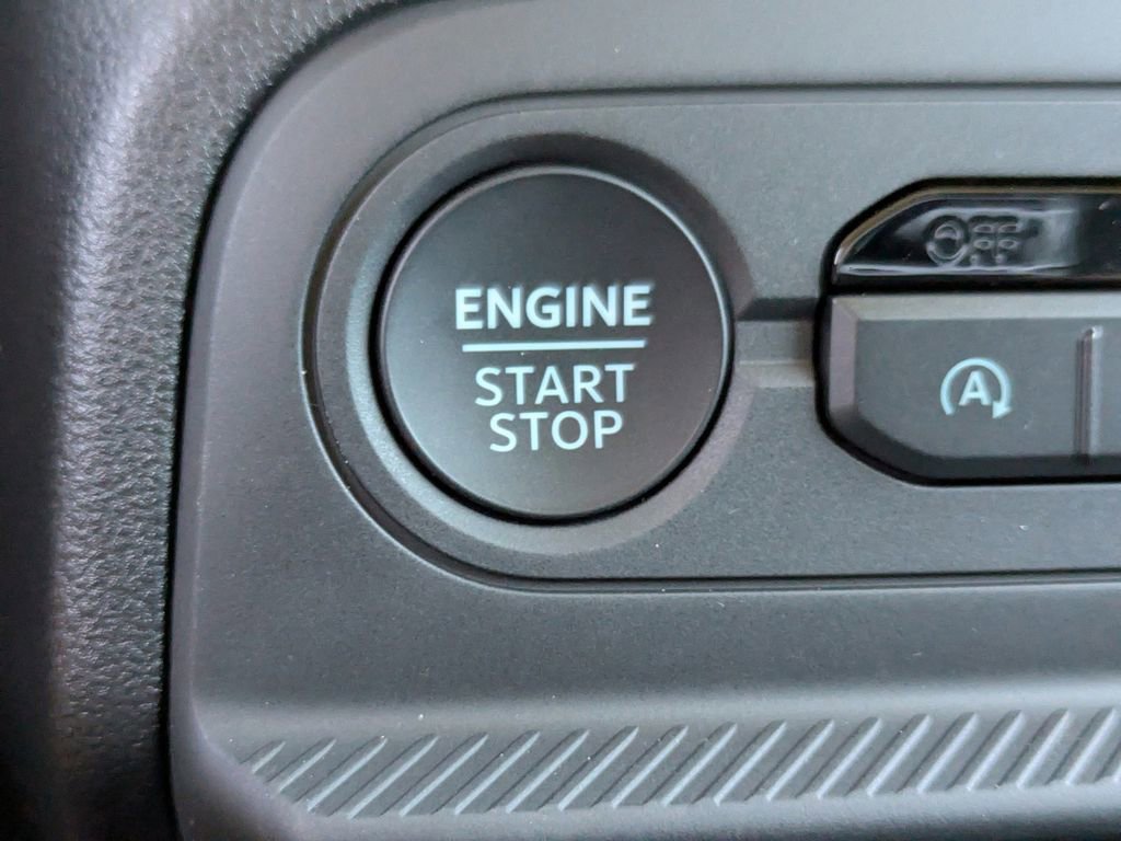New 2025 Ford Bronco Sport Big Bend AWD/4WD image 29