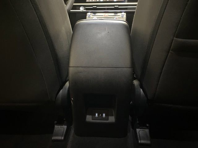 Used 2026 Hyundai Tucson SE FWD image 70