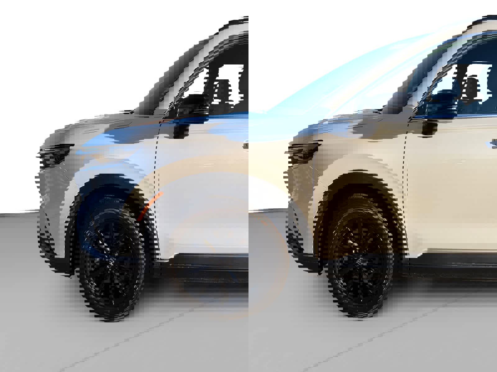 Used 2025 Honda CR-V Sport-L image 19