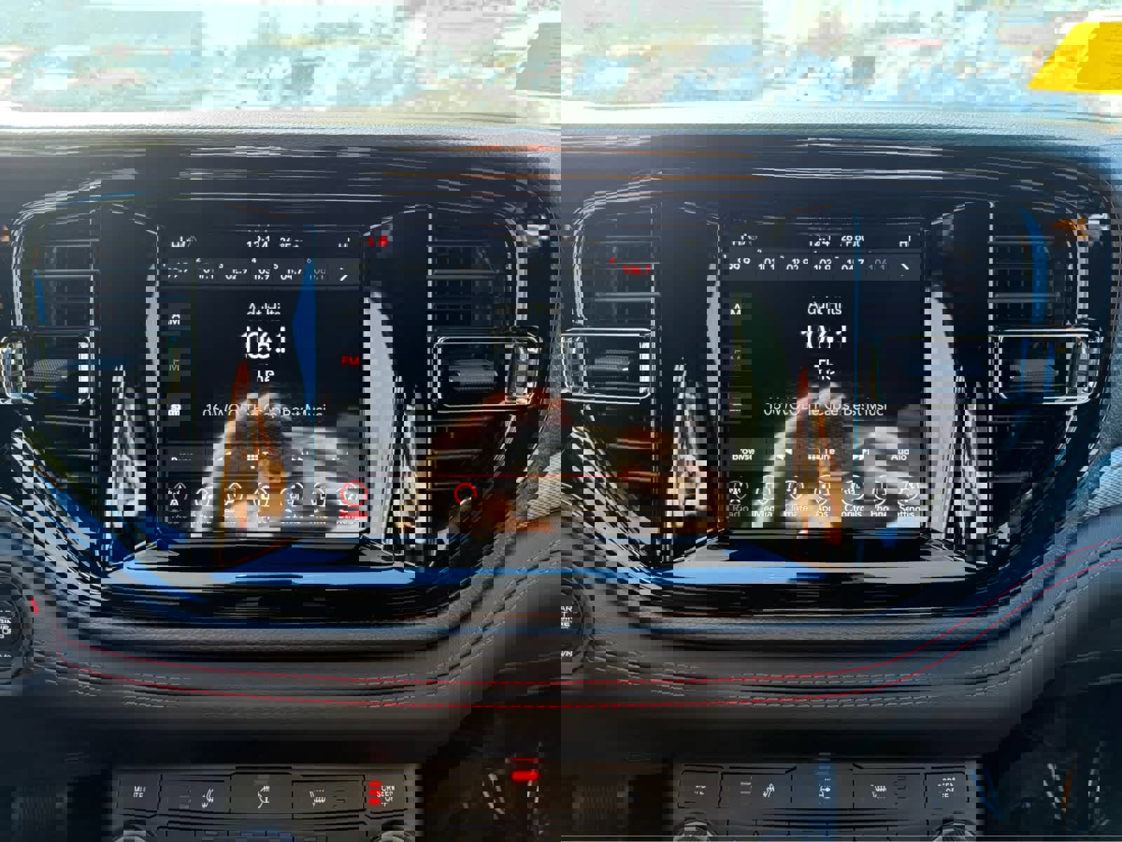 Used 2023 Dodge Durango GT image 17