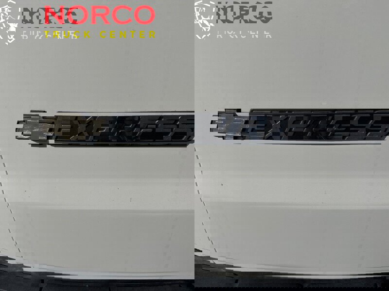 Used 2017 Chevrolet Express 2500 image 13