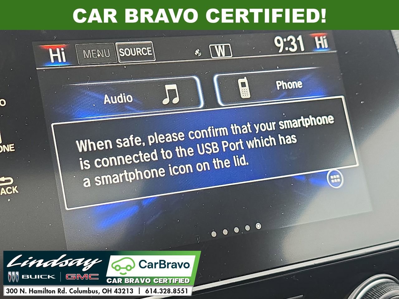 Used 2019 Honda CR-V EX image 39