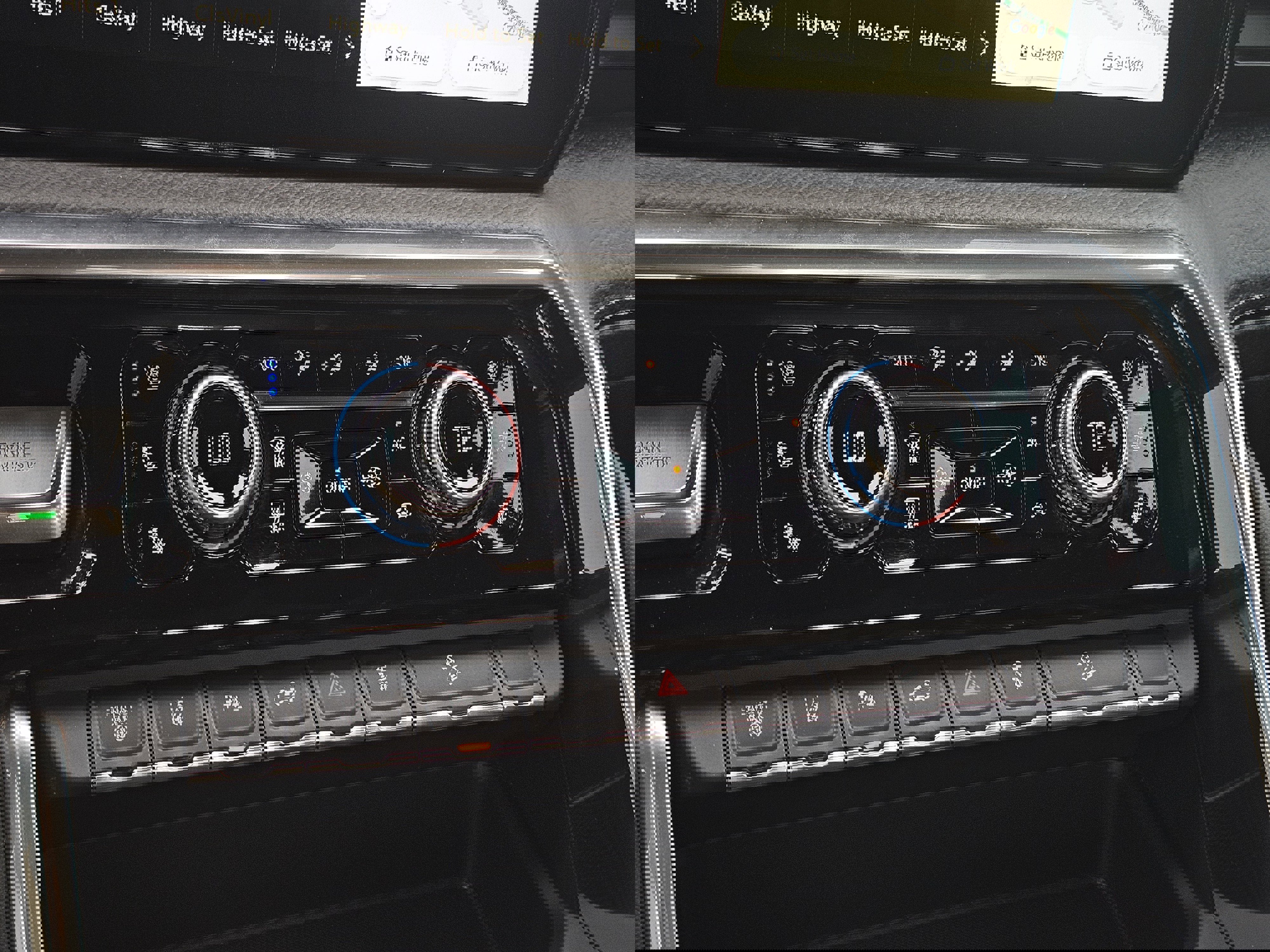 Used 2024 GMC Sierra 2500 Denali w/ Denali Reserve Package image 24