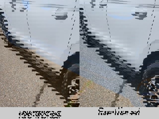 New 2025 Ford Expedition Max Active image 7