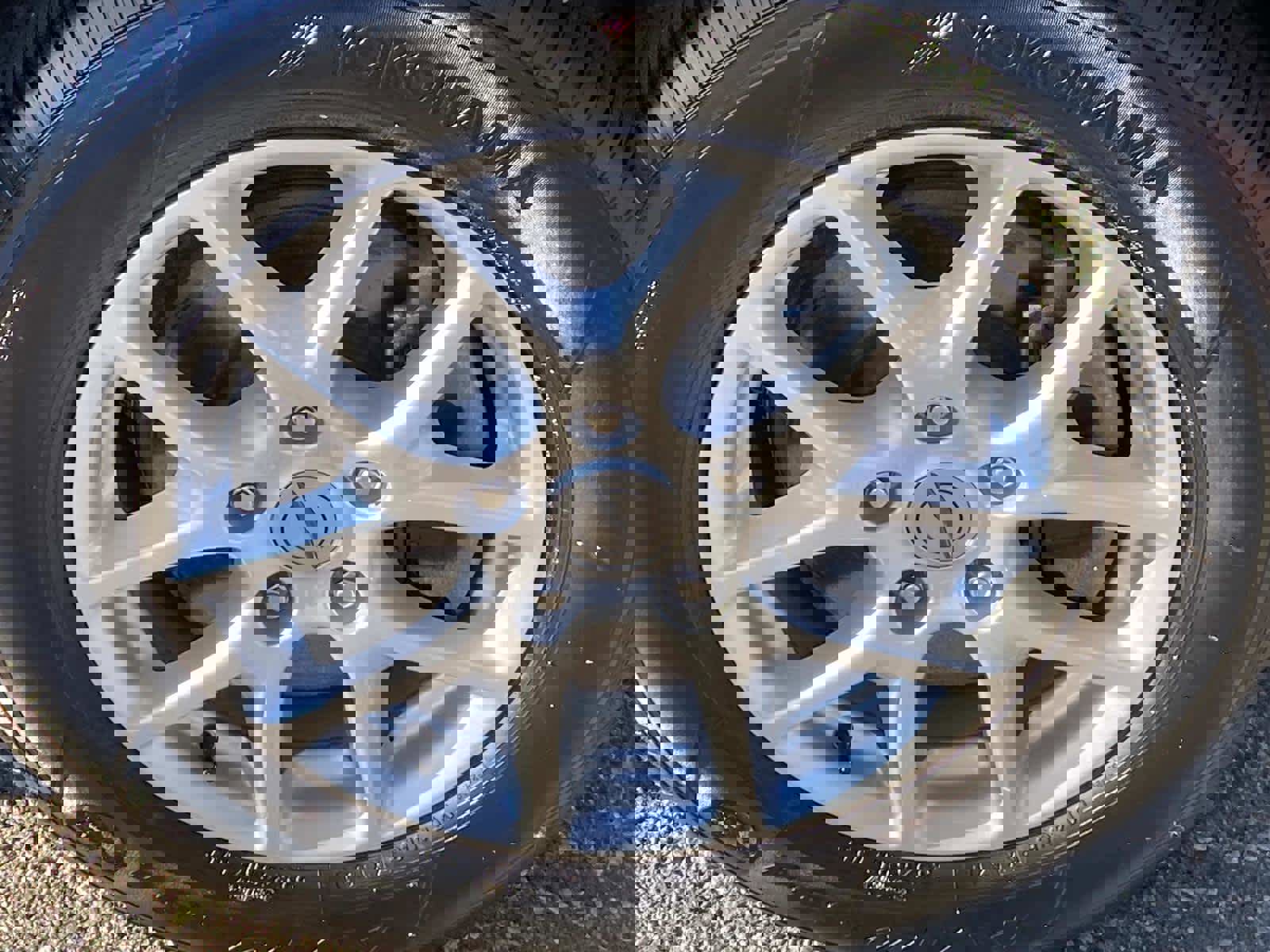 Certified 2022 Chrysler Pacifica Touring-L image 25