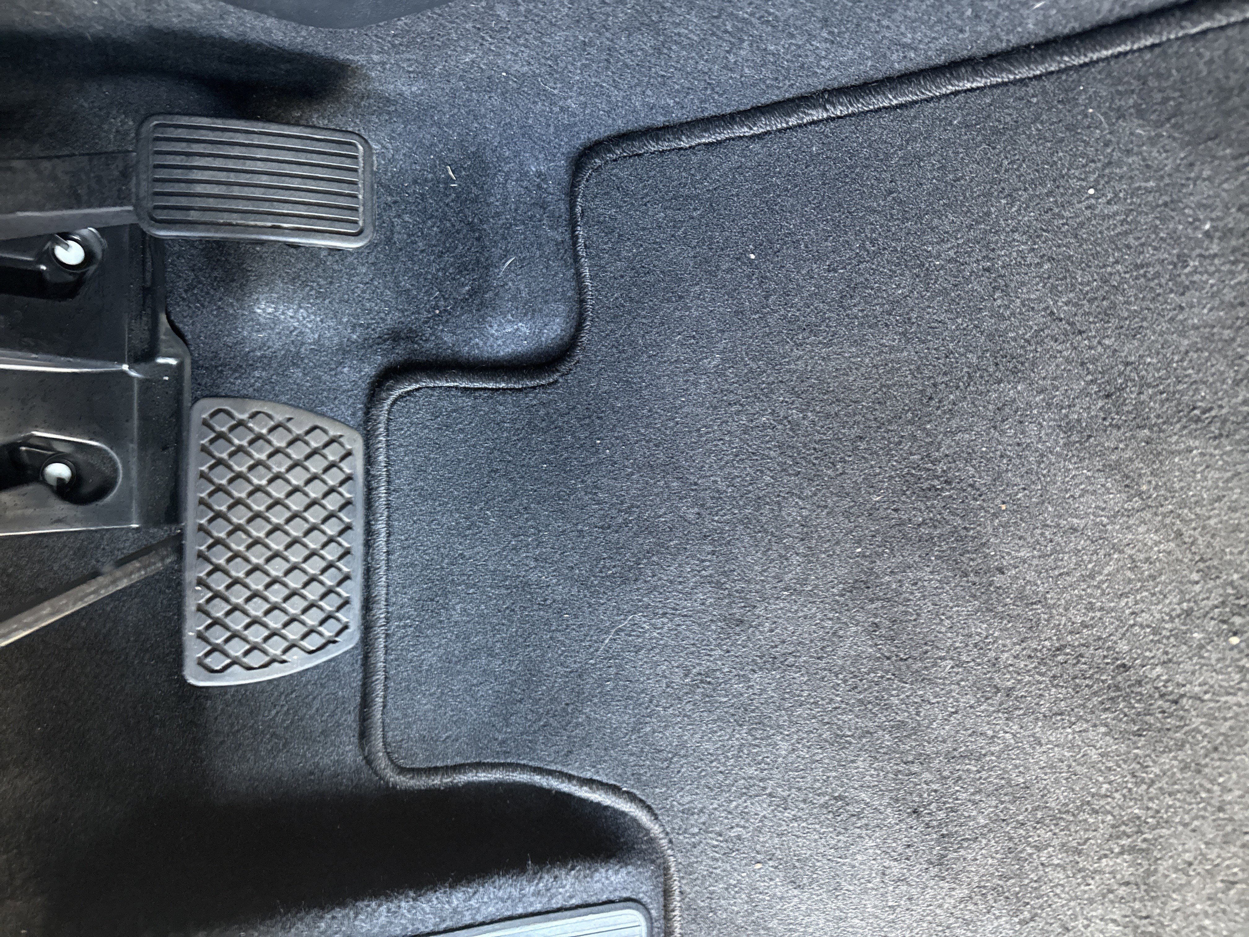 Used 2023 Honda Accord LX image 17