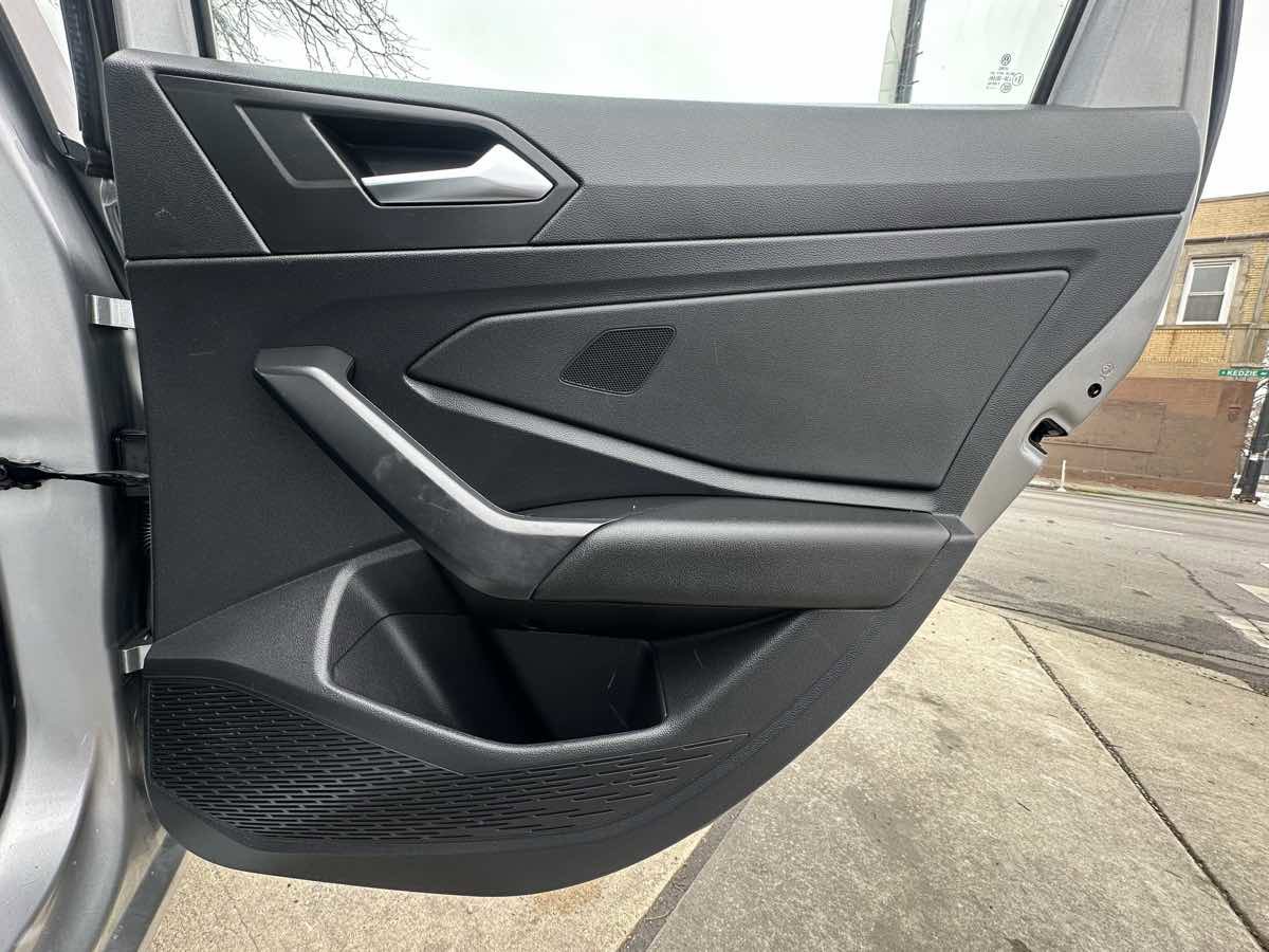 Used 2019 Volkswagen Jetta S image 24