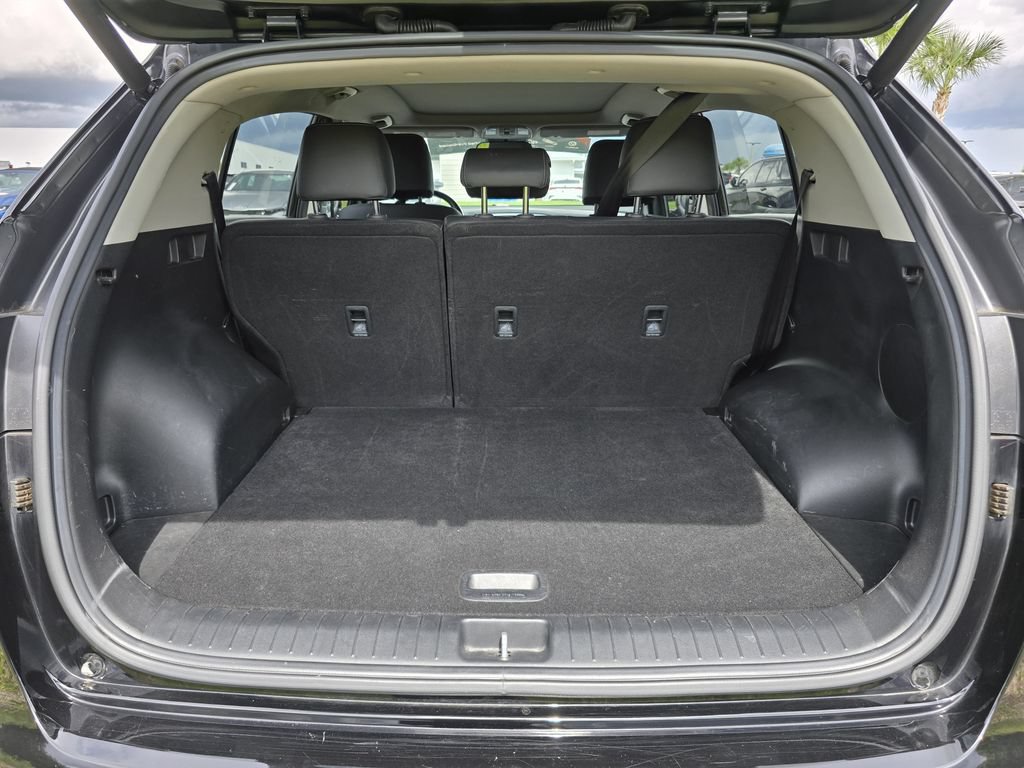 Certified 2022 Kia Sportage EX AWD/4WD image 15
