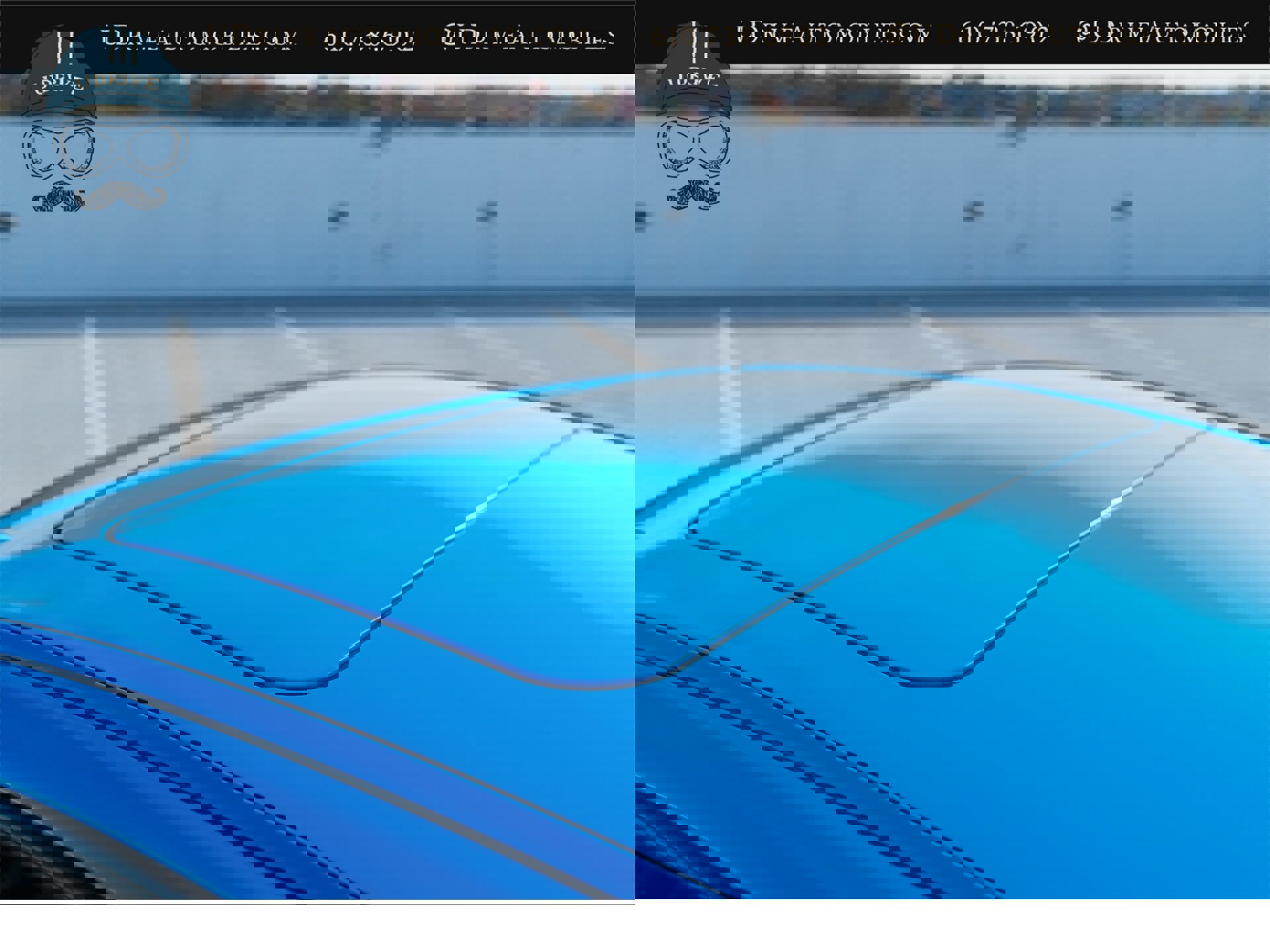 Used 2006 Porsche 911 Carrera S image 46