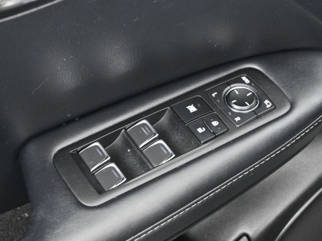 Used 2022 Lexus RX 350 FWD image 9