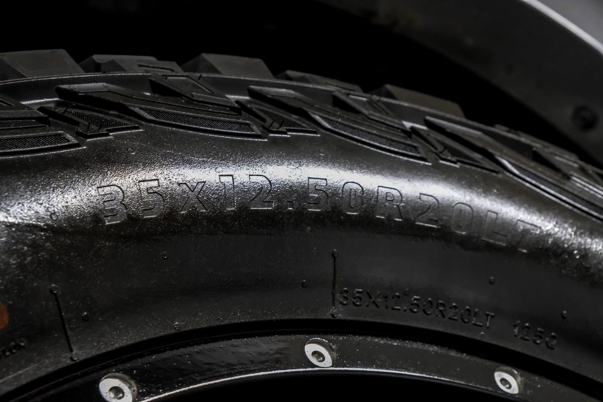 Used 2022 RAM 3500 Laramie image 59