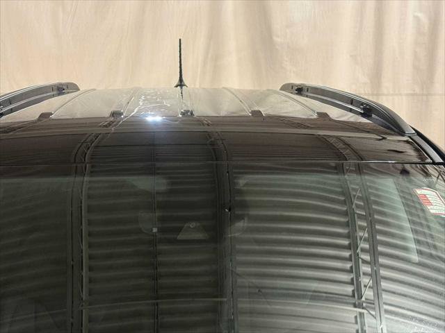 Certified 2022 Jeep Compass Limited image 15