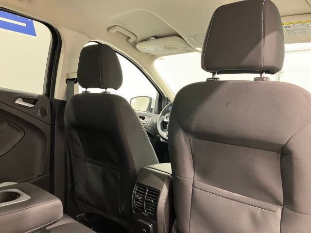 Used 2016 Ford Escape SE w/ Equipment Group 201A AWD/4WD image 44