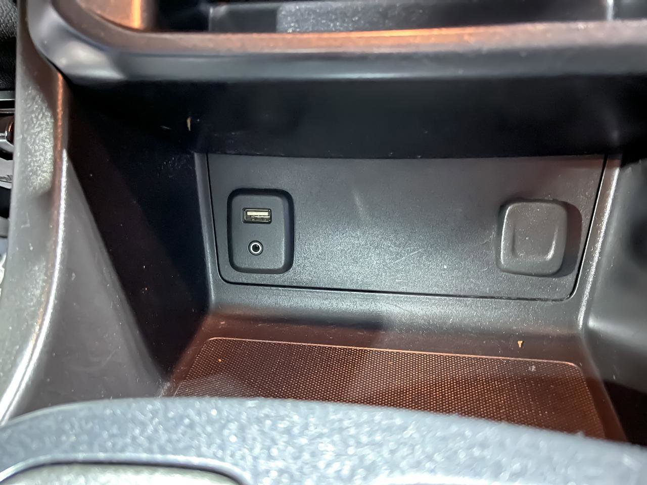 Used 2018 Chevrolet Colorado W/T w/ WT Convenience Package image 24