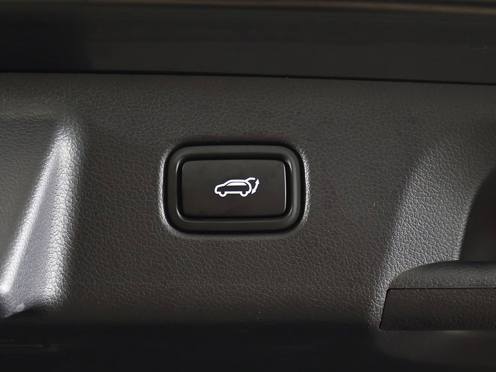 Used 2025 Hyundai Palisade Calligraphy image 73