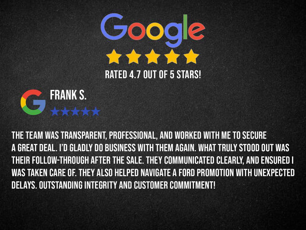 New 2026 Ford Explorer ST w/ Sun And Sound Package image 13