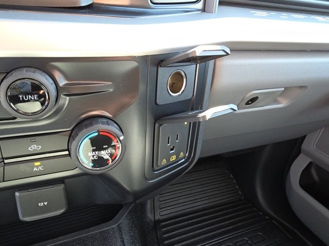 New 2026 Ford F350 XLT image 20