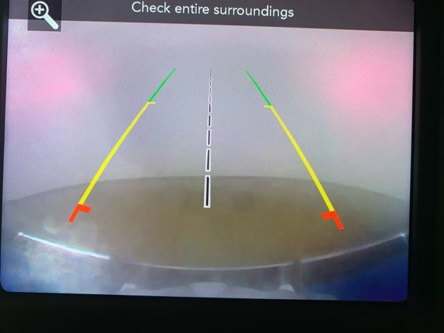 Used 2020 RAM 1500 Laramie image 10