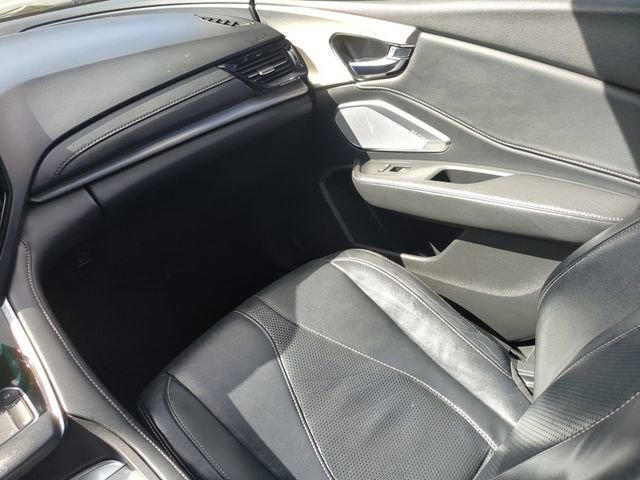 Used 2019 Acura RDX w/ Technology Package image 19