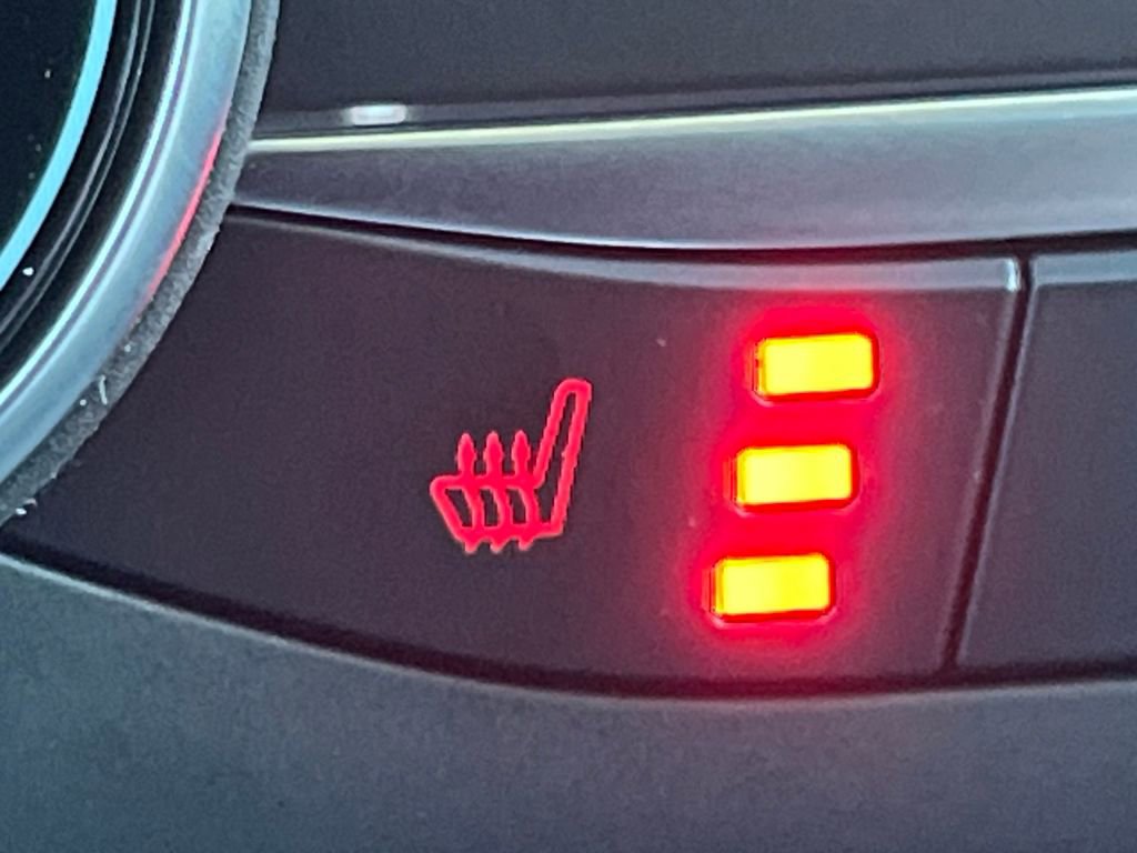 New 2026 Ford Escape Active w/ Cold Weather Package image 15