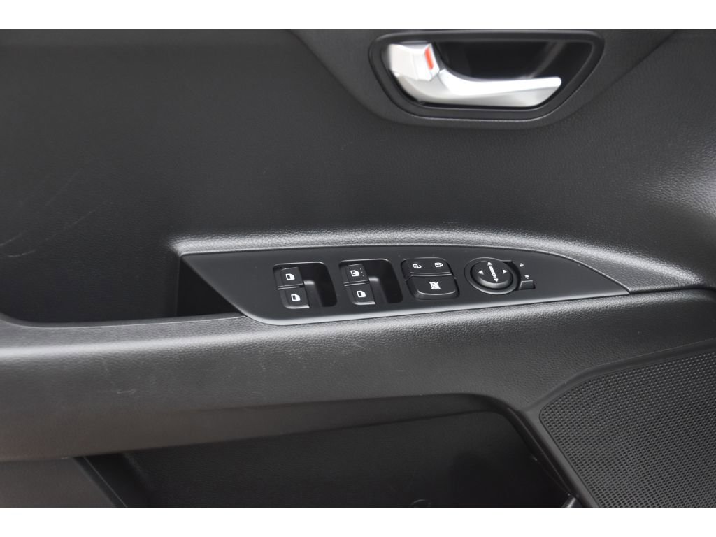 Used 2023 Kia Rio LX image 22