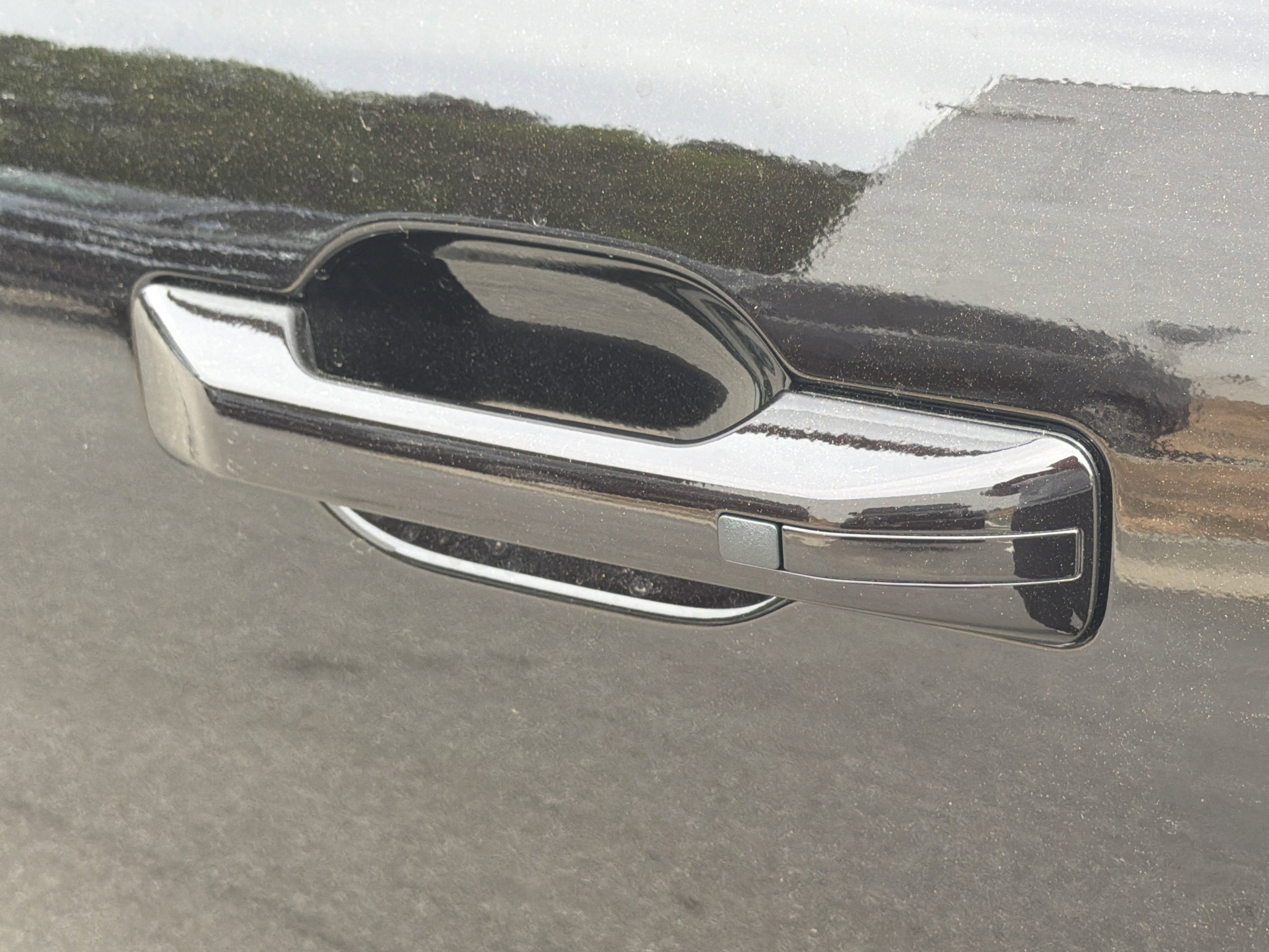 New 2026 Hyundai Palisade SE FWD image 32