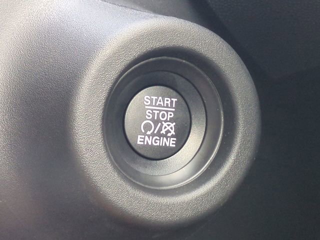 New 2024 RAM ProMaster 2500 w/ Safety Group image 18