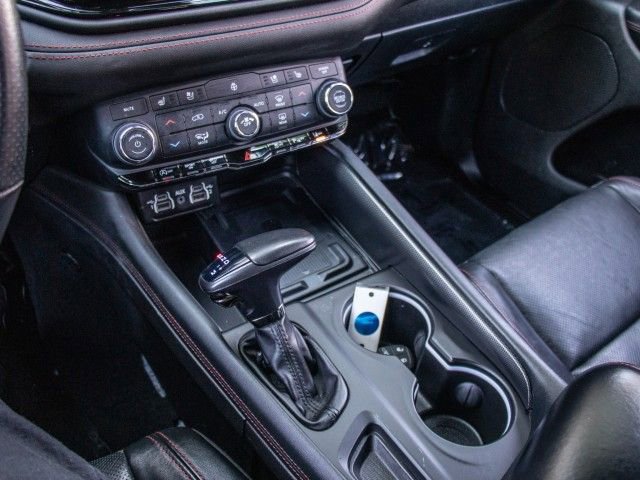 Used 2023 Dodge Durango GT AWD/4WD image 17