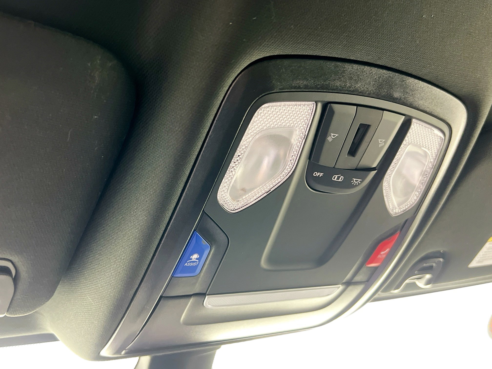 Used 2024 RAM 3500 Big Horn image 14