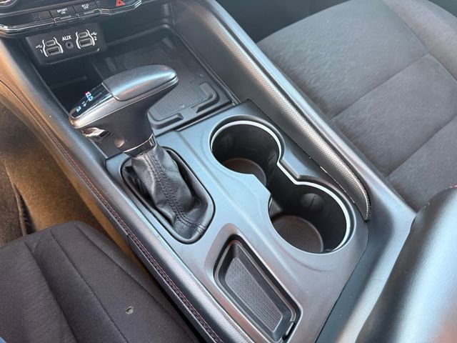 Used 2024 Dodge Durango R/T image 14