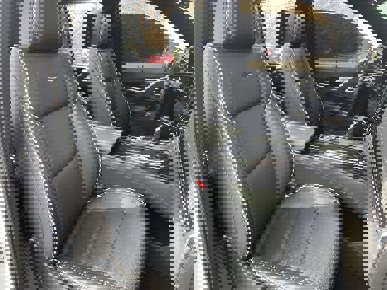 Used 2022 Cadillac Escalade Sport w/ Touring Package image 14