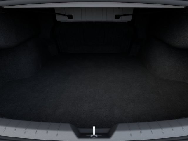 New 2026 Kia K5 LXS FWD image 19