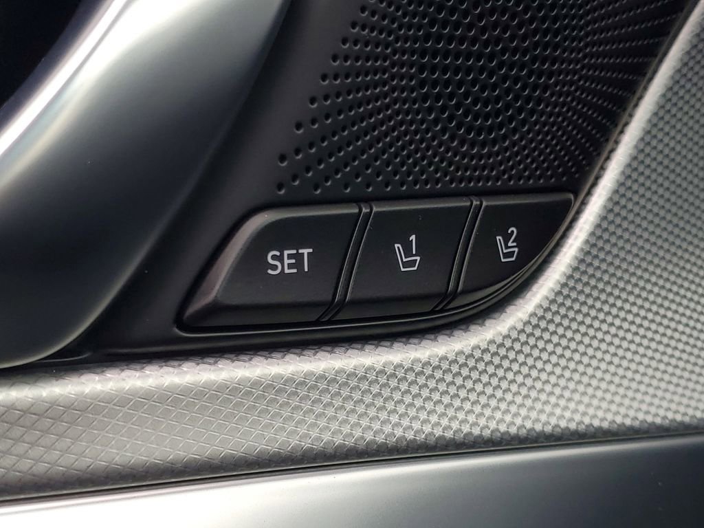 New 2026 Genesis G70 2.5T Prestige image 19