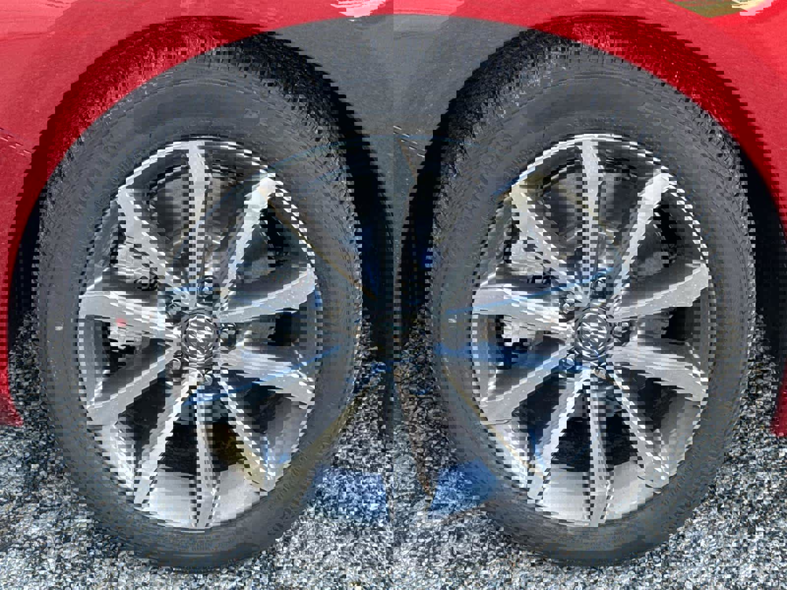 New 2026 Acura Integra image 10