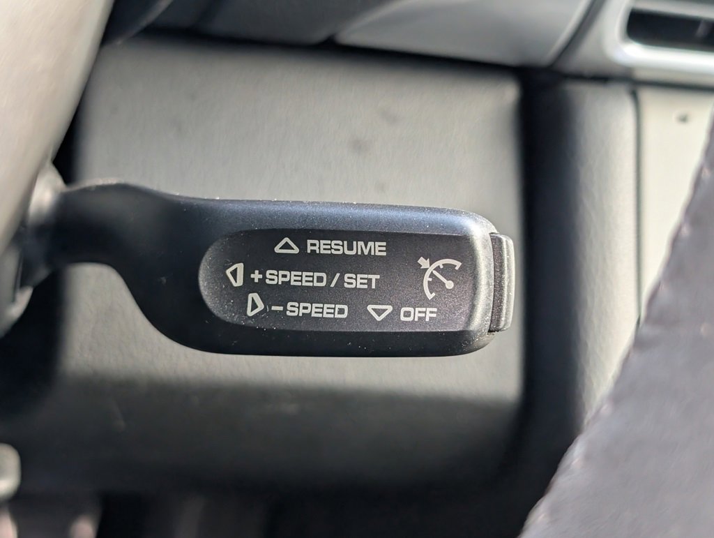 Used 2005 Porsche 911 Carrera S image 20