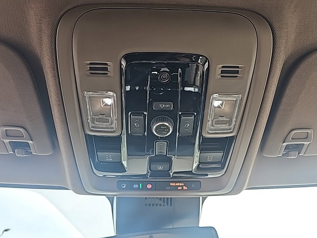 New 2026 GMC Yukon Denali image 27