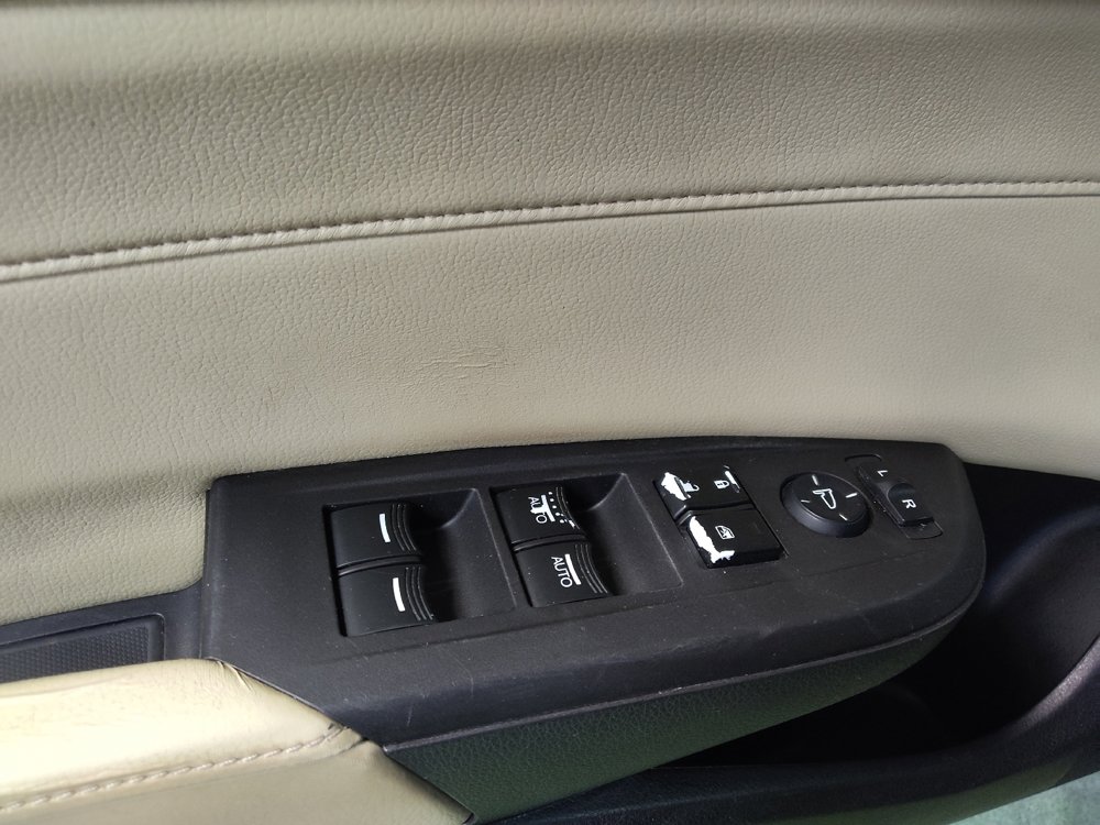 Used 2013 Acura ILX 2.0L image 27