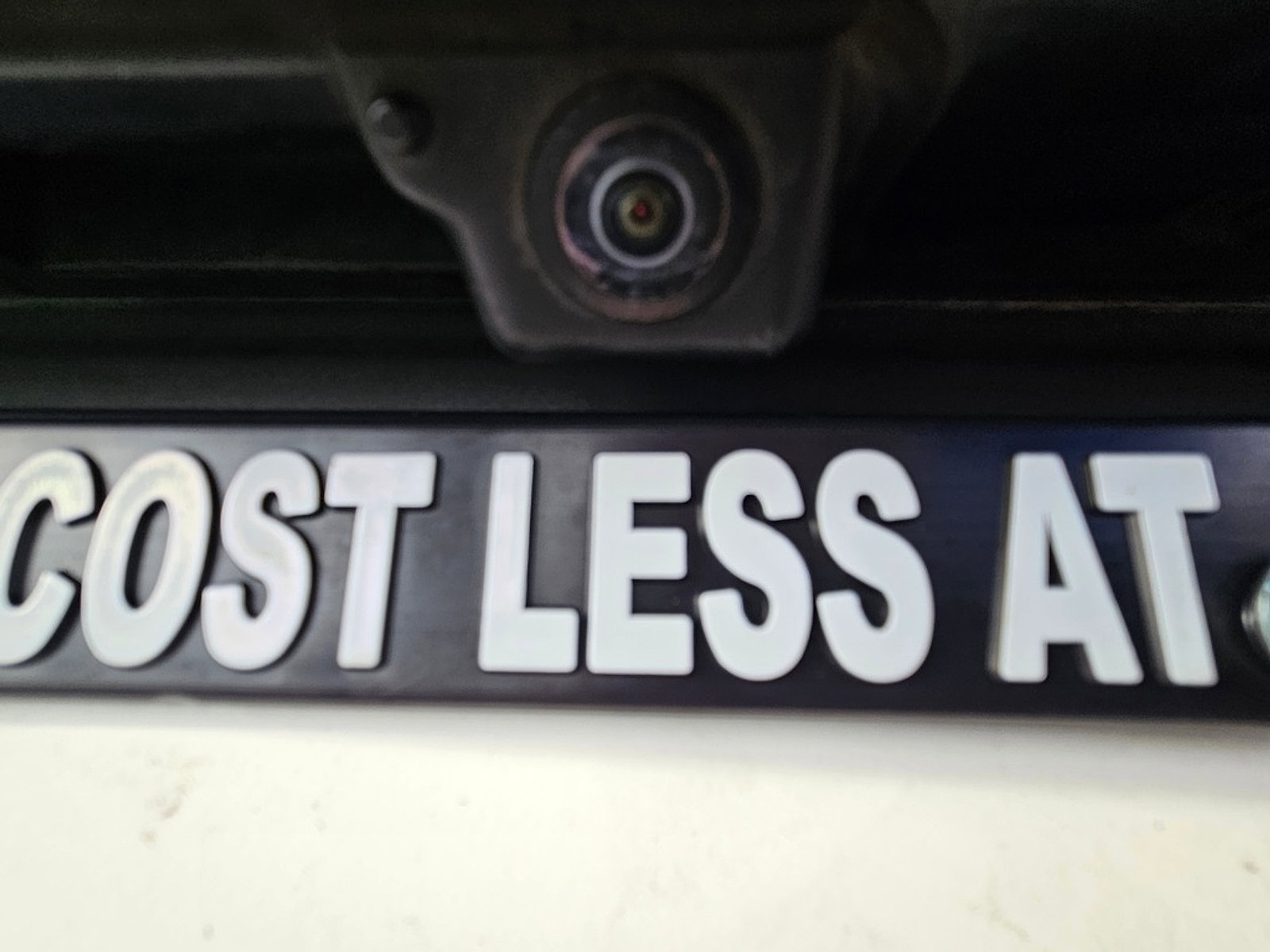 Used 2020 Audi A6 3.0T Premium Plus w/ Premium Plus Package image 14