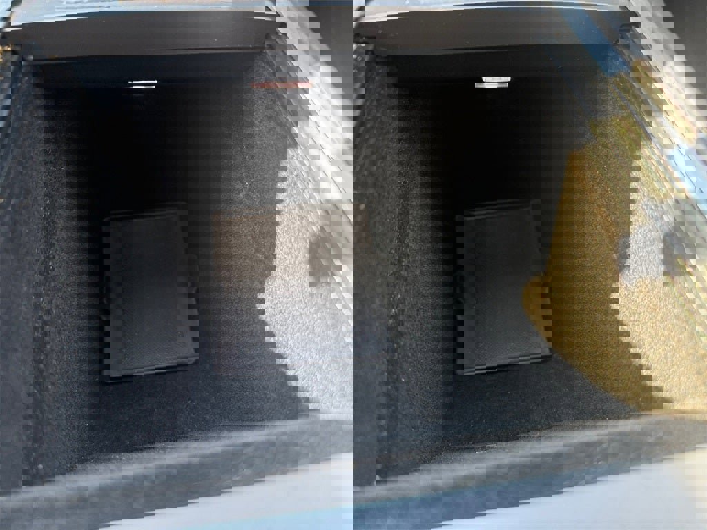 Used 2023 Tesla Model 3 Standard Range image 20