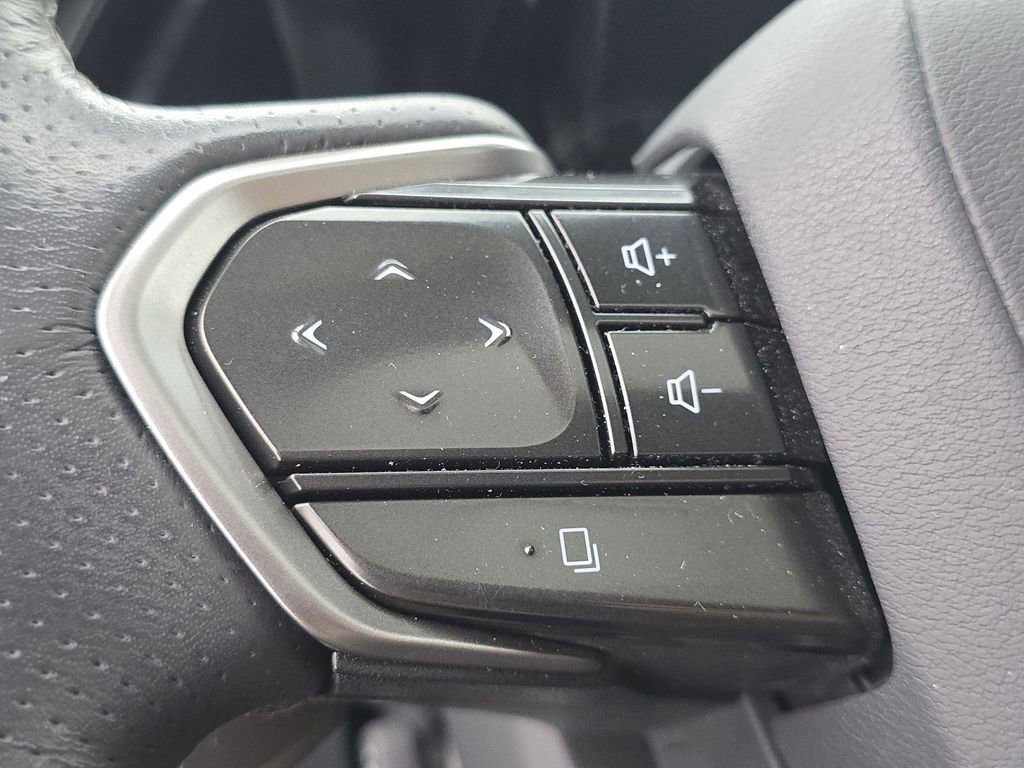 Certified 2023 Lexus RX 350 F Sport w/ Accessory Package (Z1) image 30