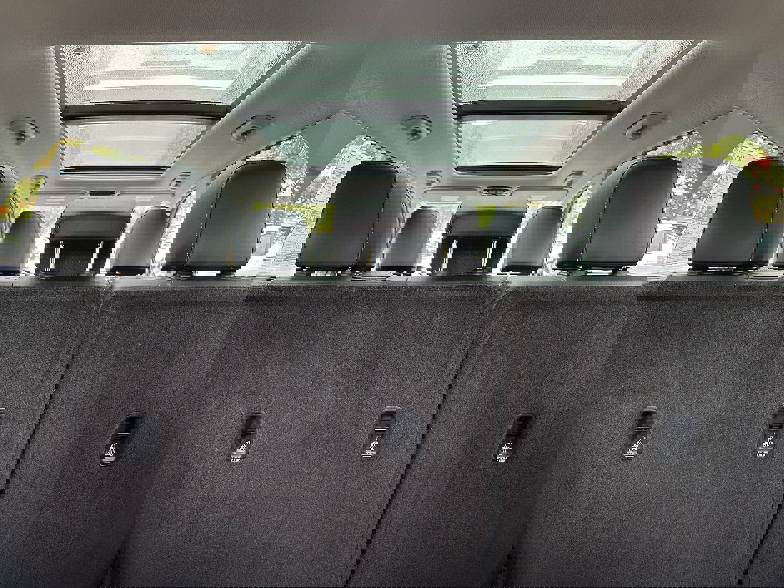 New 2026 Kia Sorento S image 11