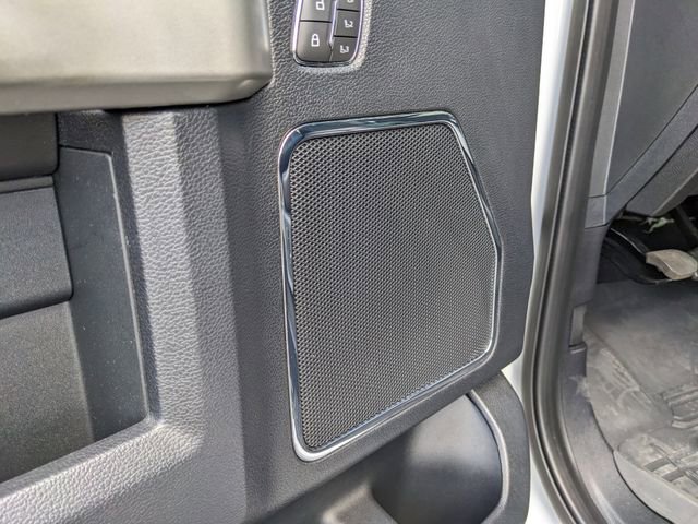 Used 2020 Ford F250 Lariat w/ Lariat Ultimate Package image 21