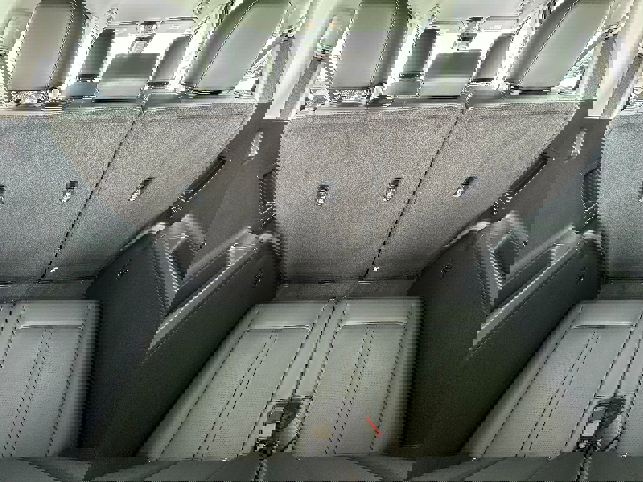 New 2026 Kia Sorento S image 12