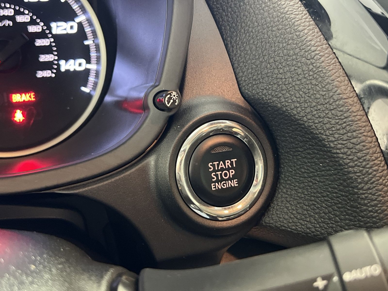 Used 2024 Mitsubishi Eclipse Cross AWD image 35