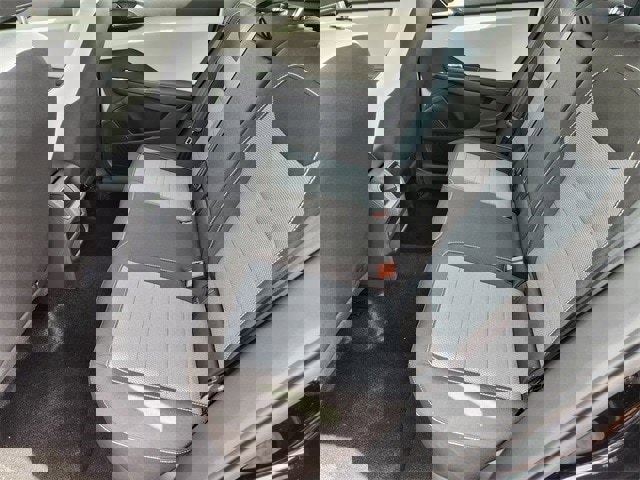 New 2025 Volkswagen Taos S image 28