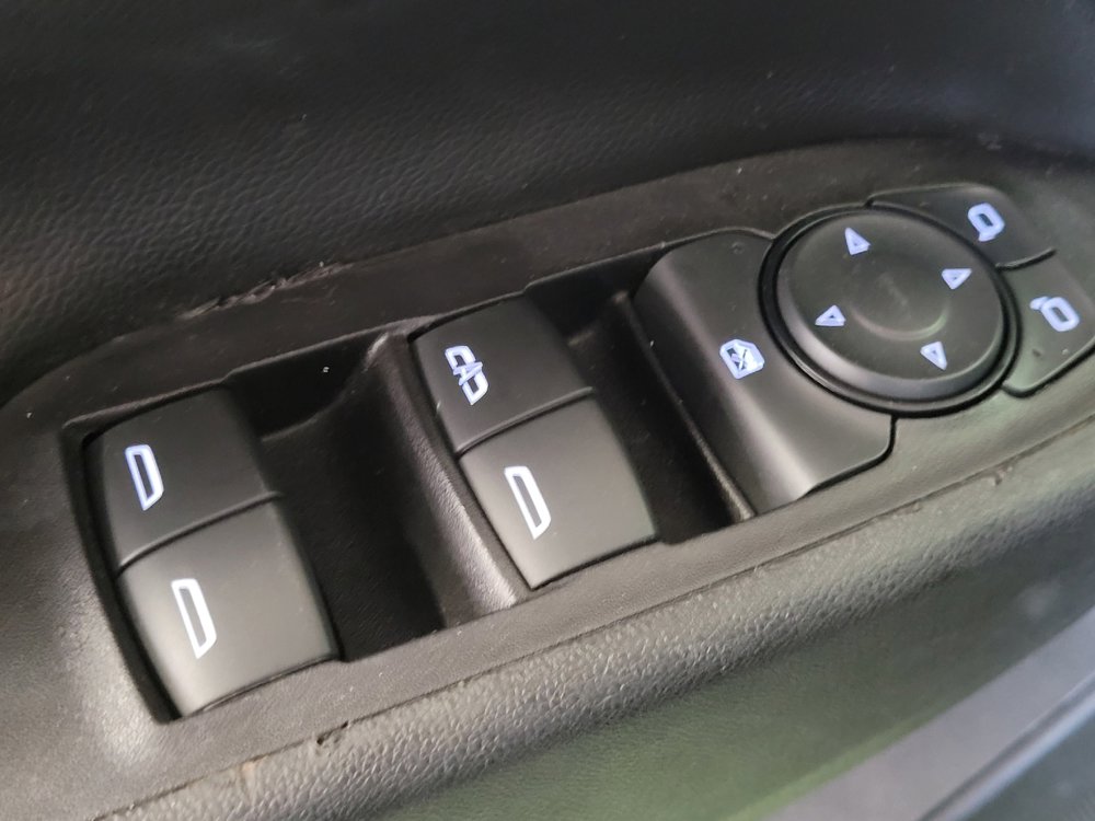 Used 2019 Chevrolet Equinox LT image 27