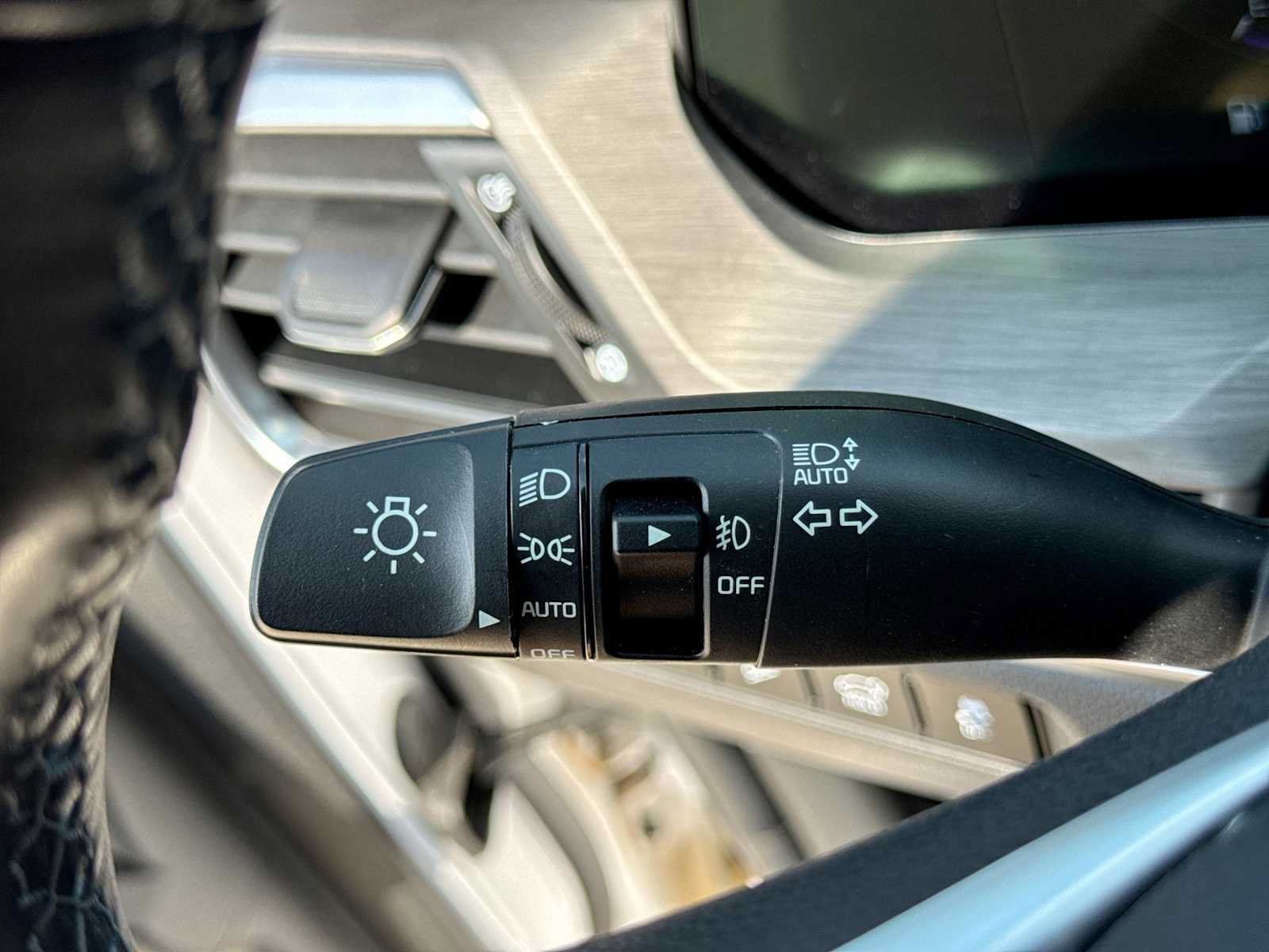 Used 2024 Kia Telluride SX Prestige X-Line AWD/4WD image 27