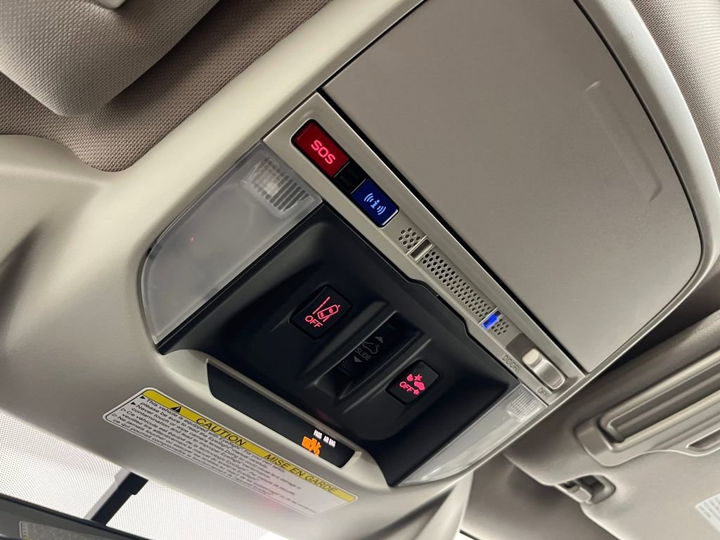 Used 2020 Subaru Forester Touring w/ Popular Package #2 image 26