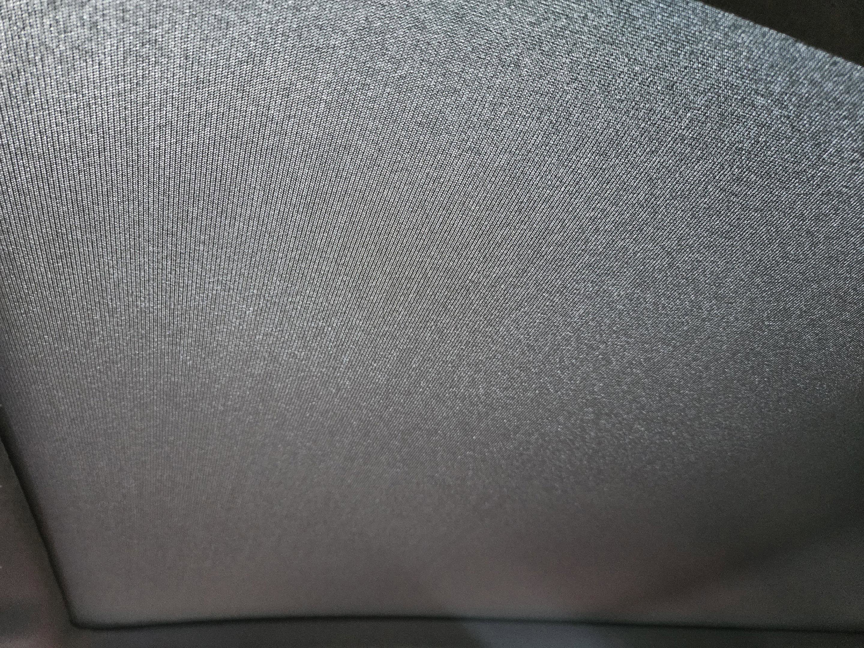 Certified 2025 Mercedes-Benz GLE 580 4MATIC image 15